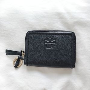 TORY BURCH wallet